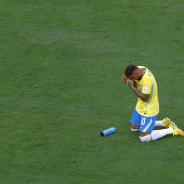 Football: 2026 World Cup Résultats de la Coupe du Monde de Football 2026 : Norvège vs Brésil et Angleterre vs Mexique