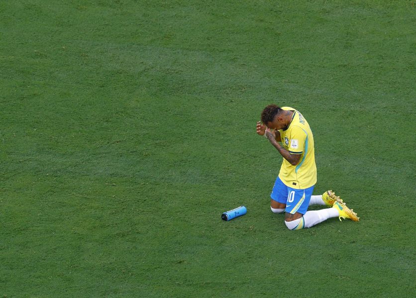 Football: 2026 World Cup Résultats de la Coupe du Monde de Football 2026 : Norvège vs Brésil et Angleterre vs Mexique