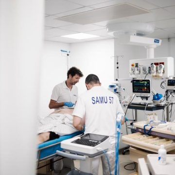c0c124a6-df15-43fe-92d9-e385e0ea3c0b Canicules et leur impact sur la mortalité