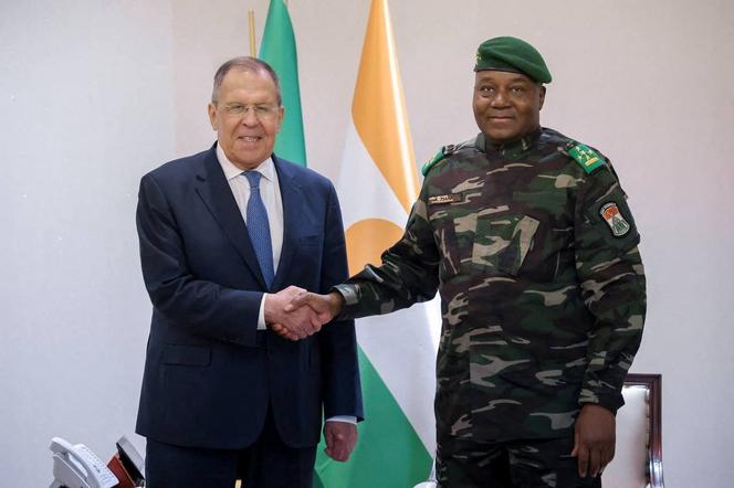 c0f2b93d-f14c-43bf-bcb4-03f254bc2ccc La Russie renforce son soutien aux régimes putschistes du Sahel