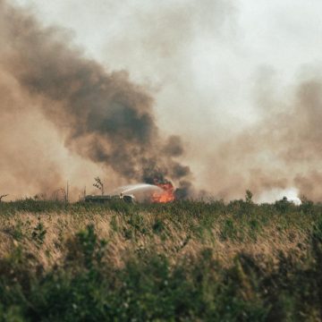 c27c5c8e-8ecd-45c0-ab81-eef7828db8d5 Les efforts en Gironde pour lutter contre les incendies