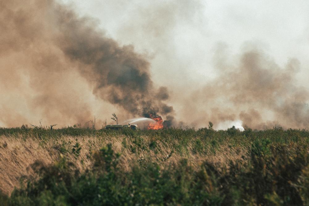 c27c5c8e-8ecd-45c0-ab81-eef7828db8d5 Les efforts en Gironde pour lutter contre les incendies