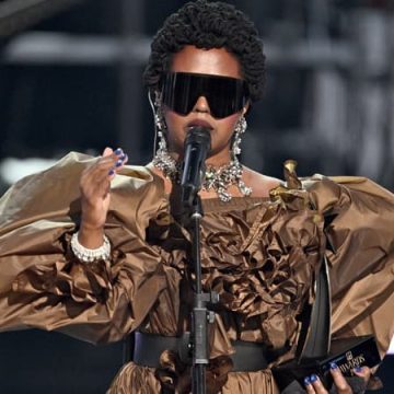 c3d38a75-d2de-4a2c-a89c-bc8fd34ca550 Lauryn Hill revient sur scène à Paris en septembre