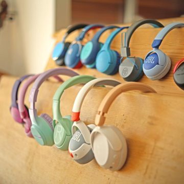 c4e60205-a758-41f9-8d9f-f8386af75dbc Découvrez les Meilleurs Casques Audio pour Enfants : Sécurité et Performance au Rendez-vous