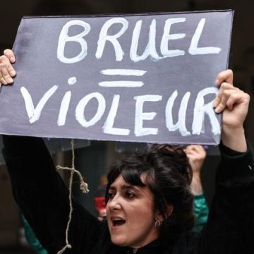 Affaire Patrick Bruel : Nouvelles Accusations et Réactions