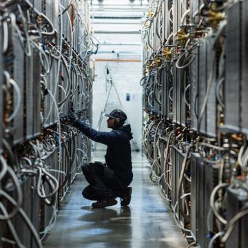c606afd3-f220-493f-9121-bd11fb0b5c16 Un laboratoire d’IA pour la France : L’opération Prométhée