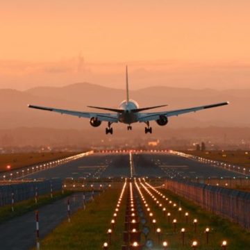 c6152252-3586-45c7-96e8-d565a6ddc2e2 Applications pour suivre les vols en temps réel