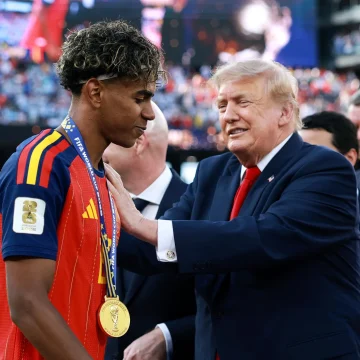Analyse du second sacre mondial de l&rsquo;Espagne et des controverses de la Coupe du monde 2023