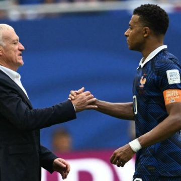 c8a32276-b220-40c5-93c7-1ef9c10e5592 Coupe du Monde 2026 : Une Bataille Épique Pour la Troisième Place