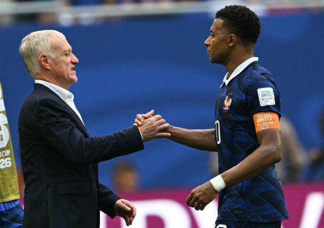 c8a32276-b220-40c5-93c7-1ef9c10e5592 Coupe du Monde 2026 : Une Bataille Épique Pour la Troisième Place