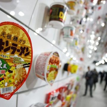 c8b1e6f1-b698-4419-8e47-5bb718621319 Nissin propose des nouilles instantanées à l’eau froide