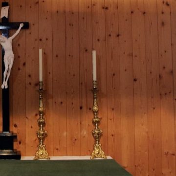 c8ec662f-c407-4572-8b1b-42409c7e2d6c La Fraternité Saint-Pie X et l’Excommunication par le Vatican