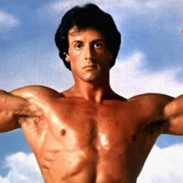 c933b620-a2a2-4ab1-8391-9106ef2c4c66 Sylvester Stallone : une rétrospective de ses films emblématiques