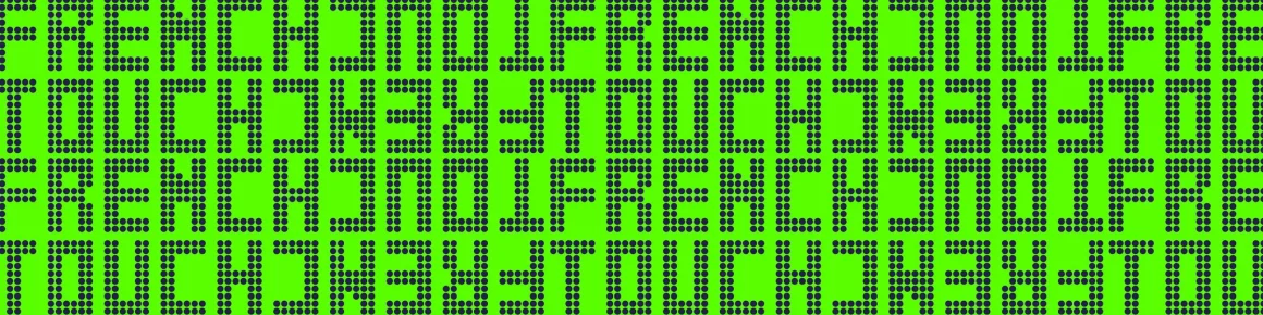 c936e3b6-4bee-4c4e-91f6-c9729b80d06f Kavinsky : Un Retour Électro avec Renagade