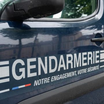 c94c60a8-f161-40d2-ab03-1586aa3e887f Un père et son fils retrouvés morts dans un camping à Thiennes