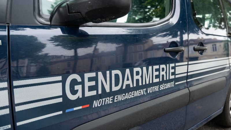 c94c60a8-f161-40d2-ab03-1586aa3e887f Un père et son fils retrouvés morts dans un camping à Thiennes