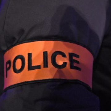 Deux femmes tuées dans une fusillade en Guadeloupe : inquiétudes sur le narcotrafic