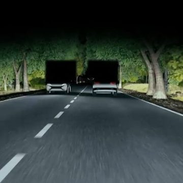 c9f35ae3-50d7-4e38-be1b-05f95c0f99bf Phare intelligents: la révolution de l’éclairage automobile