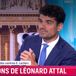 ca23c755-42ac-428a-bfab-90f5b9595f31 Édouard Philippe veut rallier les électeurs