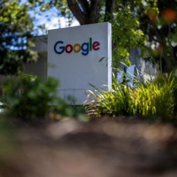 Nouvelles poursuites contre l&rsquo;intelligence artificielle