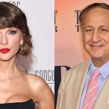 Mariage de Taylor Swift et Travis Kelce : Les Détails Révélés