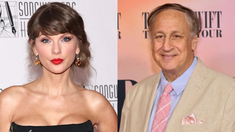 cb4d174b-4343-4826-bbcb-d81e154b5003 Mariage de Taylor Swift et Travis Kelce : Les Détails Révélés