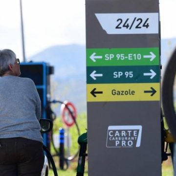 cba9c245-0853-4417-a0e8-bc1ea0ee8d4e Inflation en Juillet : une hausse des prix à la consommation