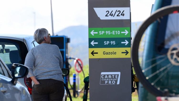 cba9c245-0853-4417-a0e8-bc1ea0ee8d4e Inflation en Juillet : une hausse des prix à la consommation
