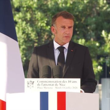 ccba8c7b-e0e1-462a-976d-01e3f900865c Cérémonie mémorielle à Nice pour les victimes du 14-Juillet