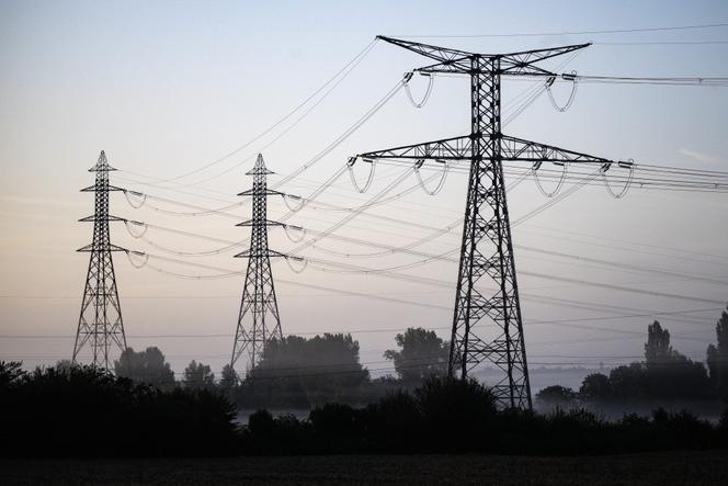 cd0656f9-2eda-4fb3-9f13-b99cd080df3b Hausse des tarifs d’électricité en France