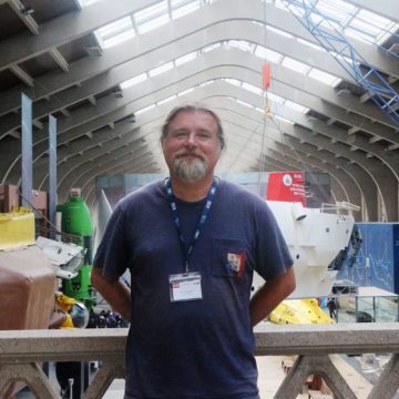 cd3d854b-6ba7-4f27-a6ee-9de80d60bdda L’Importance du Plancton Arctique dans la Chaîne Alimentaire Marine