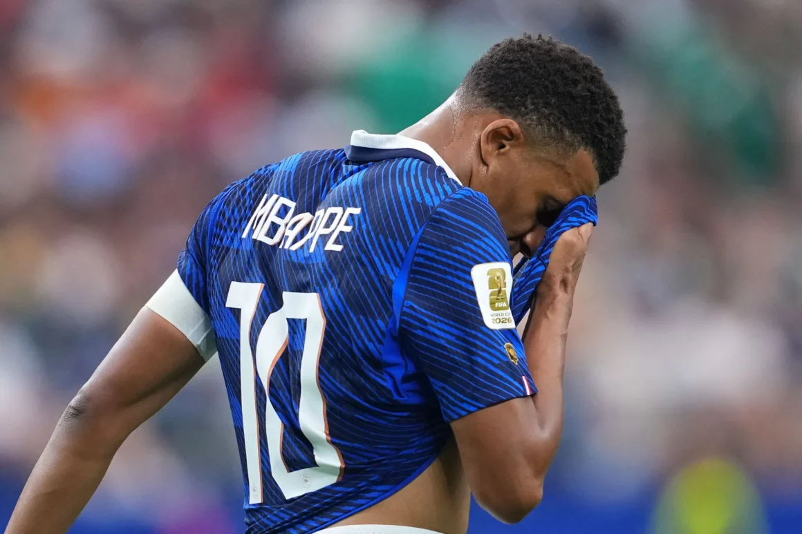 cddd335a-0011-4926-a604-61e918ef72fe Analyse de la Défaite des Bleus face à l’Espagne