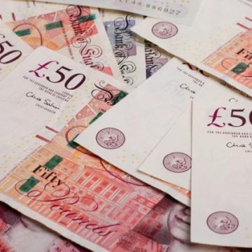 ce0b0cff-7447-4632-9737-254228196822 Les choix financiers des Britanniques et des Américains face au risque