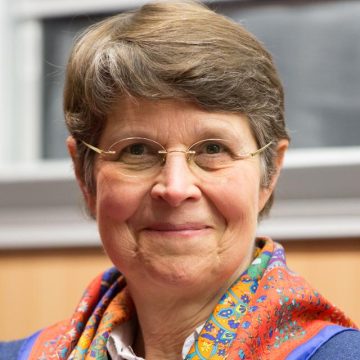 ce91f2fb-778b-4ed4-ba82-633b325086fc Anne Chopinet : Première femme major d’entrée à l’École polytechnique