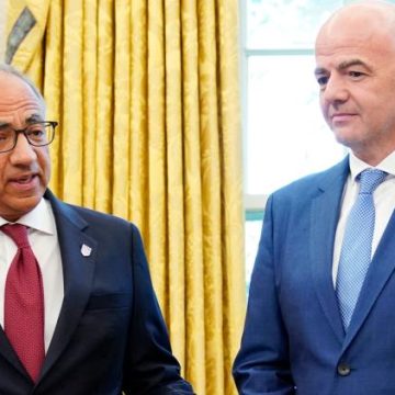 ce951d94-b51e-4d87-a3a9-e052d7dd1235 Carlos Cordeiro démissionne en contestation contre la FIFA