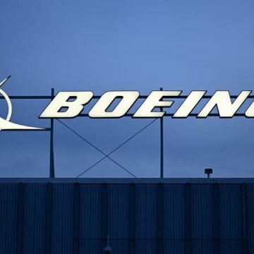 Boeing réautorisé à émettre les certificats de navigabilité