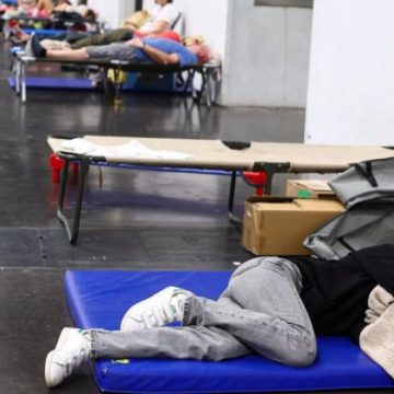 cebf4924-c33e-4331-9177-dbe54d49c65f Les conséquences du stress post-traumatique après les incendies de 2022 en Gironde