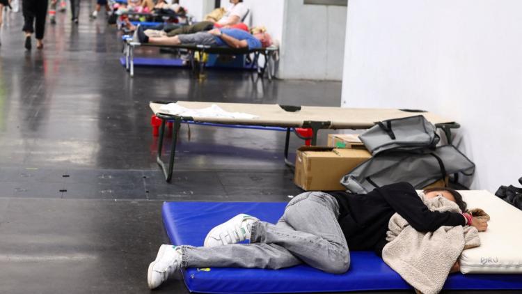 cebf4924-c33e-4331-9177-dbe54d49c65f Les conséquences du stress post-traumatique après les incendies de 2022 en Gironde
