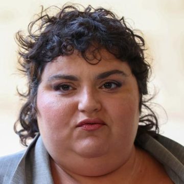 ced71de4-94cc-41b1-8c36-0f830647355f Grenoble: un concert perturbé par des militants propalestiniens