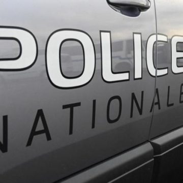 cef65b01-9908-4d6a-8cff-7e0306682eb2 Six hommes présentés à la justice dans une affaire d’armes découvertes à Sarcelles