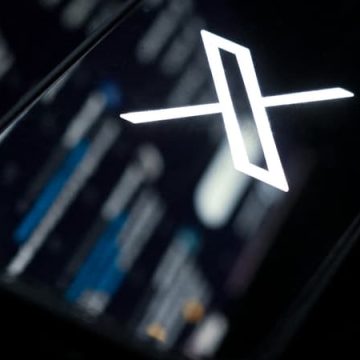 X introduit un outil d&rsquo;édition vidéo pour stimuler la création de contenu original