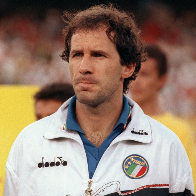 d18a3798-eb99-4018-aac9-7ebd6b49ad24 Franco Baresi : Une Légende du Football Italien Disparaît