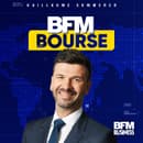 d2261f85-1465-4e5d-a448-106506f8a6a7 Le Japon réduit la taxe sur la consommation alimentaire