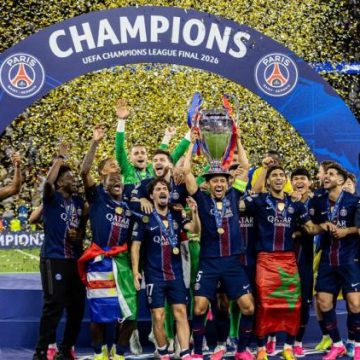 d2bd0910-6077-4a0e-8706-d0b1bc01704c PSG et Aston Villa prêts pour la Supercoupe d’Europe à Salzbourg