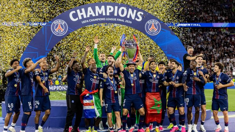 d2bd0910-6077-4a0e-8706-d0b1bc01704c PSG et Aston Villa prêts pour la Supercoupe d’Europe à Salzbourg