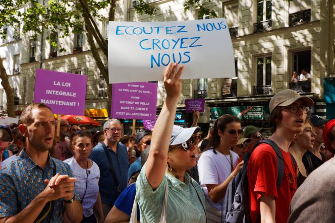 d2e3dabf-4fdc-4644-bbc0-3d9eae6bc8a1 Violences sexuelles : une enquête sur l’affaire des viols libertins en Gironde