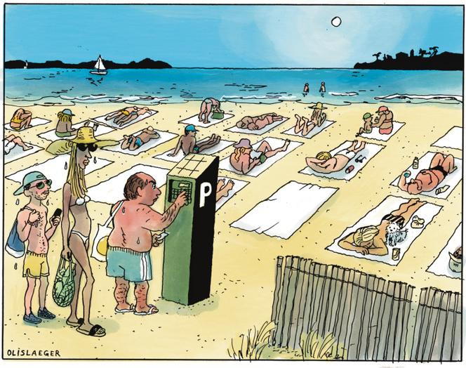 d3126fbb-0136-41b2-a475-d0b468984a38 Les douleurs des vacances