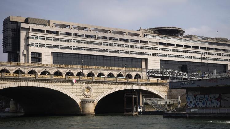 d31d5f07-ef4e-49ae-8da7-acda4317a5b9 Bercy : Développement d’une filière industrielle pour la climatisation