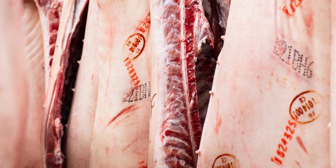 La mobilisation locale sauve un abattoir en Bourgogne