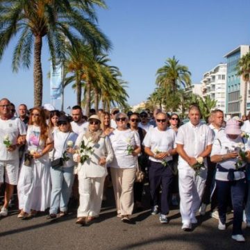 d3a96ff4-4ce3-45b1-94e7-ba2ae184fafa Commémoration des dix ans de l’attentat de Nice
